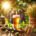 GRUPPO OLDO BIRRA BENESSERE