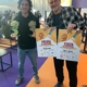 BIRRIFICIO OLDO - BIRRA dell'ANNO