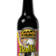 birra ballo birrificio oldo