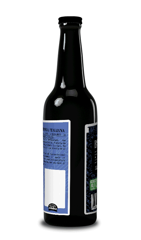 birra bart birrificio oldo