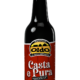 birra casta e pura birrificio oldo