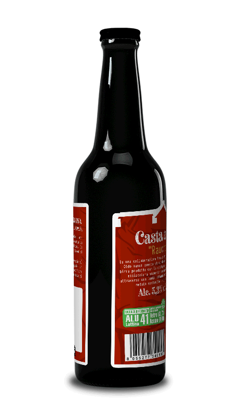 birra casta e pura birrificio oldo