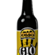 birra gio birrificio oldo