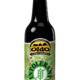 birra intolerant birrificio oldo