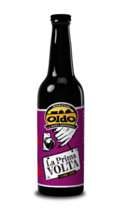 birra la prima volta birrificio oldo