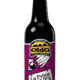 birra la prima volta birrificio oldo