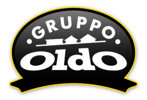 Gruppo Oldo
