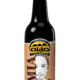 birra mia birrificio oldo