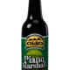 piano marshall birrificio oldo