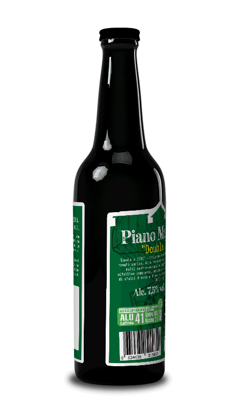 birra piano marshall birrificio oldo