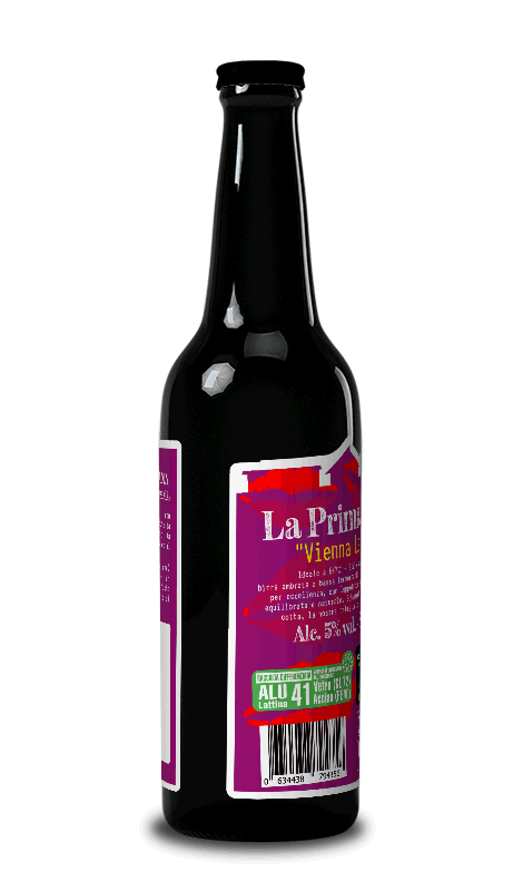 birra la prima volta birrificio oldo