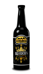 birra reggia birrificio oldo