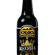 birra reggia birrificio oldo