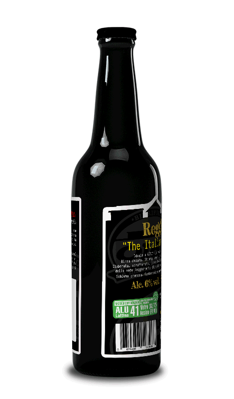 birra reggia birrificio oldo